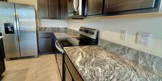 32557 Turtle Grace Loop - 1 Gallery 5