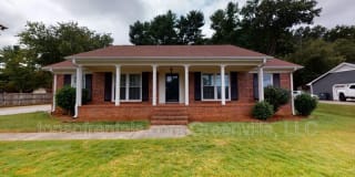 4597 Coach Hill Drive Gallery 1
