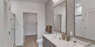 Heartwood Gallery 23