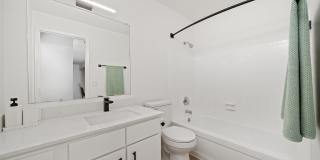 Arrive Magnolia Gallery 11