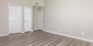 Homestead Chandler Gallery 12