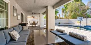 68920 Concepcion Road Gallery 26