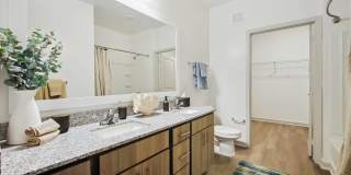 Preserve at Flagler Beach Preserve at Flagler Beach Gallery 9