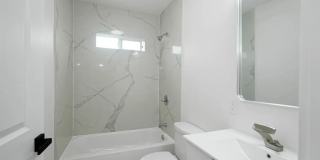 Freshly Renovated San Leandro Home Featuring a Dedicated Studio Gallery 7