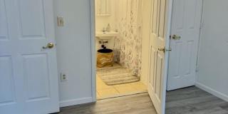 544 Tolland Street Gallery 5