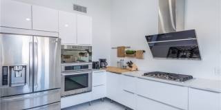 3954 Keystone Court Gallery 12