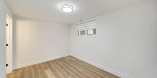 1137 N Francisco Avenue Gallery 9