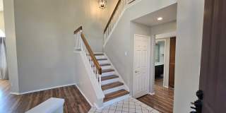 39354 Longhorn Ct Palmdale CA 93551 Gallery 5