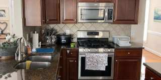 129 Fort Jackson Road Gallery 6