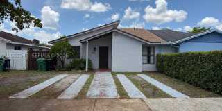 6822 SW 130th Ave Gallery 1