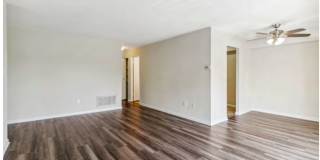 Highland Court Apartments Gallery 4