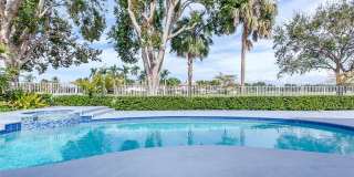 3162 Inverness Gallery 2