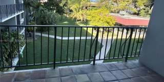 8101 SW 72nd Ave Gallery 7