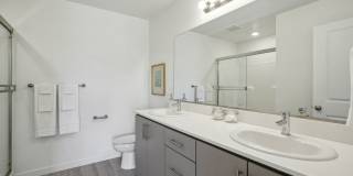 Holmes Lane Gallery 12