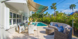 610 Honeysuckle Lane Gallery 28