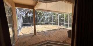 7870 Olive Grove Avenue Gallery 25