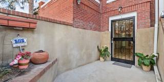 Charming 2BR Condo in Denver Gallery 3