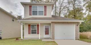 315 Dahlquist Drive Gallery 1