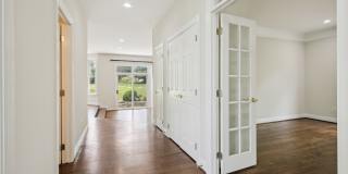 1763 Proffit Rd Gallery 25