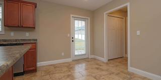 House in Jackson Gallery 13