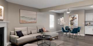 Timbercreek East Gallery 3