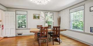 305 Lupine Way Gallery 8
