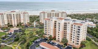 250 Minorca Beach Way Gallery 38