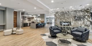 Windsor Riverfront Park Gallery 25