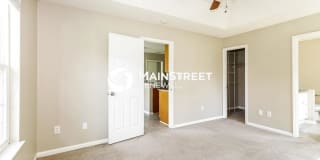 1807 Travis Court Gallery 9