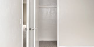 Park Apartments Gallery 31