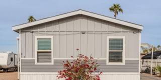 625 W McKellips Road lot: 213 Gallery 2