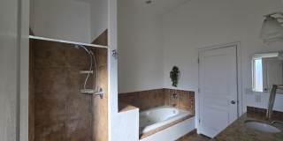 9035 East Calle Kuehn Gallery 18