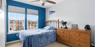 1048 Sparrow Way Gallery 22