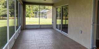 29841 MORNINGMIST DRIVE Gallery 18