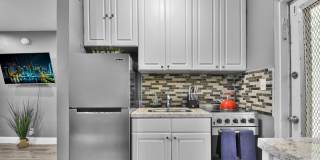 201 SE 23rd Street unit: 2 Gallery 6