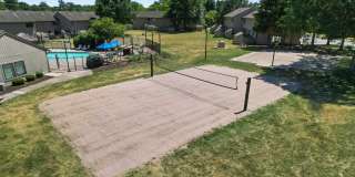 Woodbridge Apartments Gallery 19