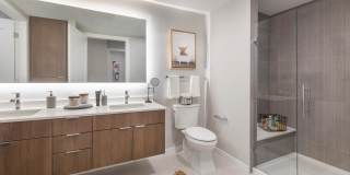 Modera LoHi Gallery 8