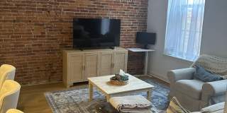 Welcome to Urban Elegance in the Heart of Historic Old City, Philadelphia Gallery 5