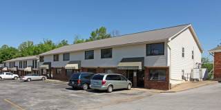 Chatt-R and E Gallery 1