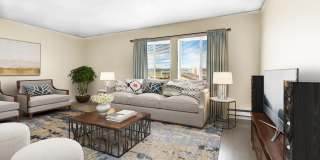 481 South Oman Road Gallery 1