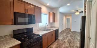 4487 E Lake Mead Gallery 1