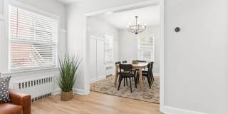 Fully Furnished Mid-Term Rental with Utilities Included!! Gallery 21
