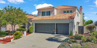 12 Bergamo Gallery 3