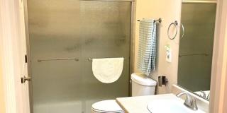 Town home for rent in The Aspens townhome neighborhood 2b, 1 bath Gallery 11