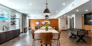 Vida Kannapolis Gallery 4