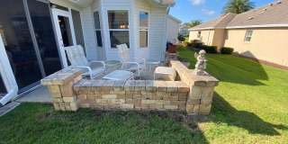 Gorgeous ANNUAL 3 + 2 Furnished Home in The Village of Duval w/Views Gallery 40