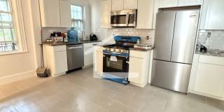 NEWLY RENOVATED ALLSTON 5 BED!!!!!! NEWLY RENOVATED ALLSTON 5 BED!!!!!! Gallery 3