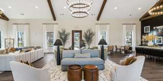 The Stafford Gallery 9