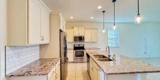 12377 Streambed Dr 12377 Streambed Dr Gallery 10