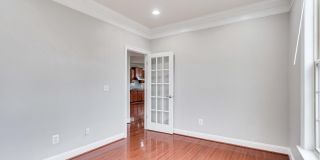 42695 MACAULEY Place Gallery 12